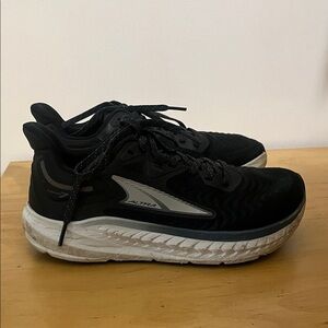 Altra Torin 7 Sneakers
